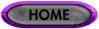 THEFT TALK Home Page
