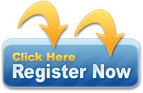 Click here to get started. But do NOT register twice.
